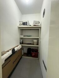 iResidences (D12), Apartment #602178991